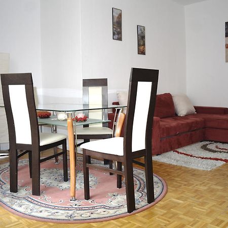 Kudamm Apartment West Central City Berlin Cameră foto